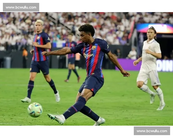 德天空揭秘:斯图加特曾近签巴尔德吉,最终他选巴萨